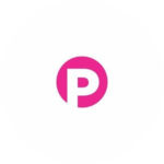Polka Ventures